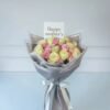 Blooms of Love
