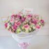 Mom’s Day
