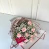 Love You Mom