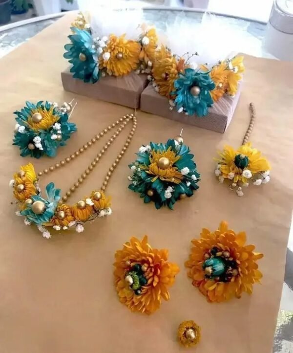 Jewellery