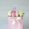Forever Floral Affair